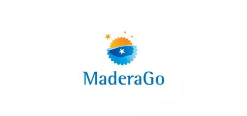 以旅為媒，設計點亮旅行社品牌活力——從Logo到文化衫的視覺之旅